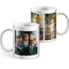 Taza de cerámica Personalizable