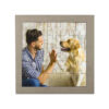 Puzzle De Madera 25 Piezas