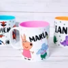 20190826_210403 Taza de Plástico con interior de color
