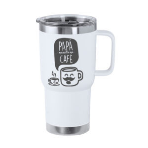 20705-001-P Taza térmica