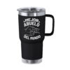 Taza térmica