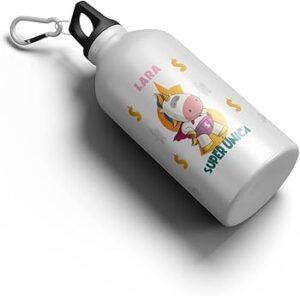 Bidón personalizable