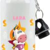 Bidón personalizable