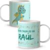 71QOECpJI1L._AC_UF1000,1000_QL80_ Taza de Plástico con interior de color