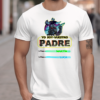 Camiseta de Hombre una Cara