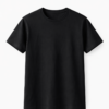 Camiseta de Hombre una Cara