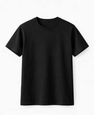 Camiseta de Hombre una Cara