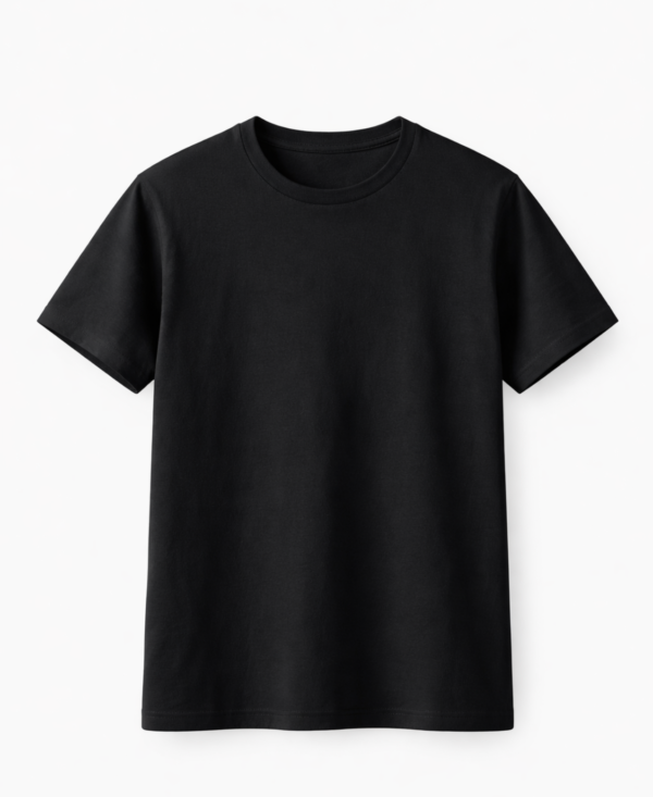 Camiseta de Hombre una Cara