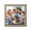 Puzzle De Madera 25 Piezas