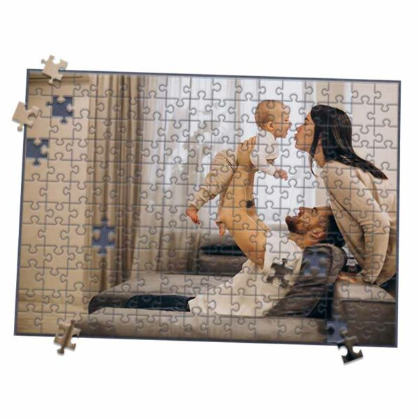 PORTADA2-3-1-600x600 Puzzle Cartón de 96 Piezas