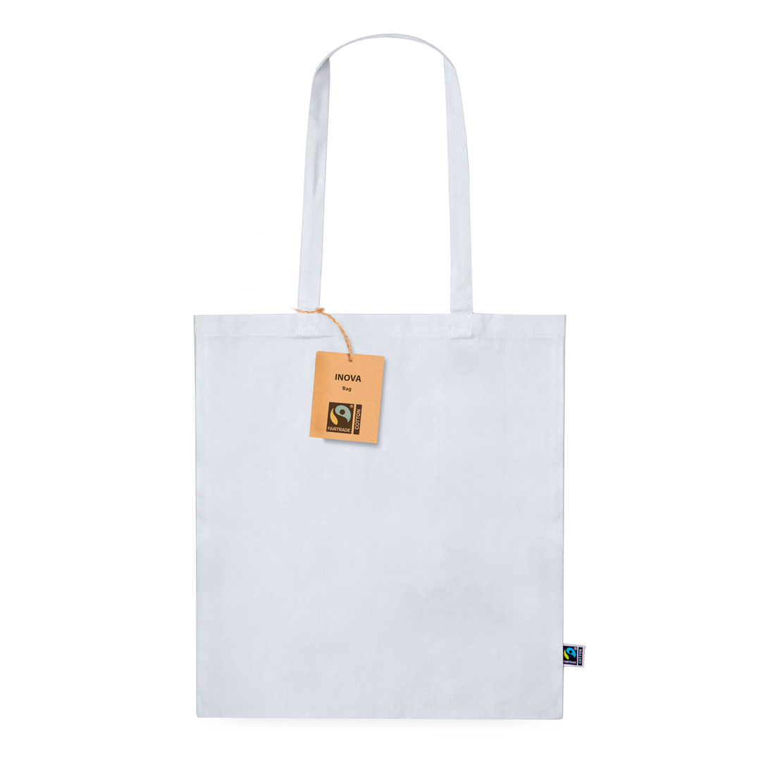 Bolsa de Algodón