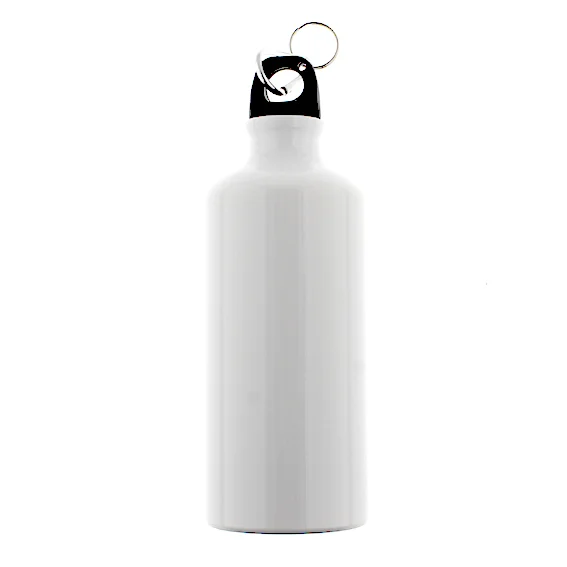Cantimplora 600ml