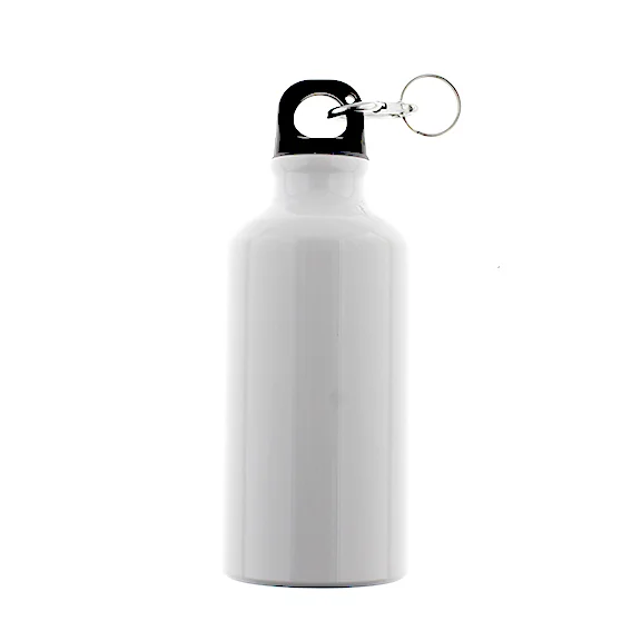 Cantimplora 400ml