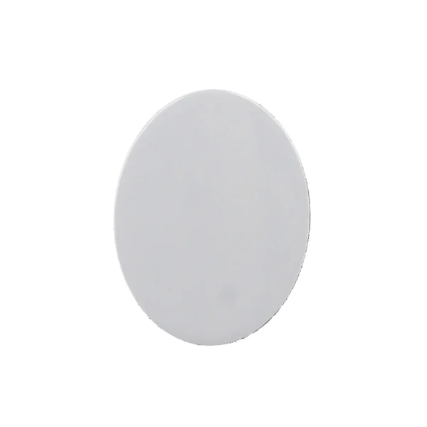 imanoval01 Imanes de Chapas varias formas