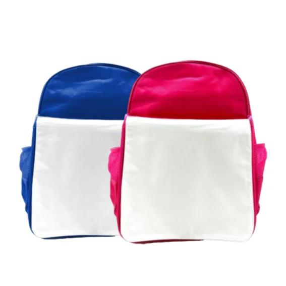 Mochila Grande Personalizable