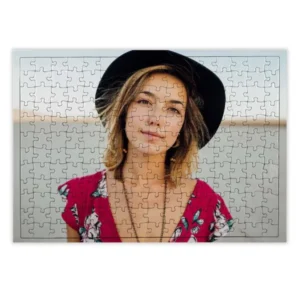 puzzle-192-piezas-20-x-28-cm-sublimacion Puzzle de Cartón 192 Piezas - 20X28CM