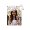rBVaSlth28SALN4nAAF4UjzX7ew585 Puzzle Cartón de 96 Piezas