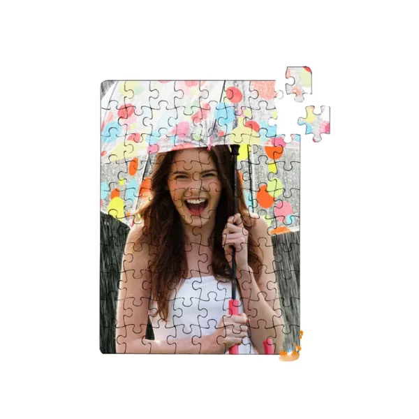 rBVaSlth28SALN4nAAF4UjzX7ew585 Puzzle Cartón de 96 Piezas