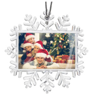 Copo de Navidad