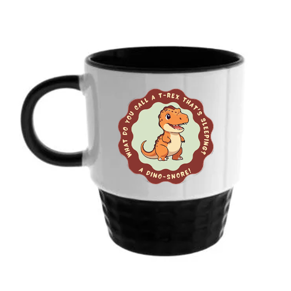 Taza de Café
