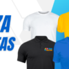 Camisetas