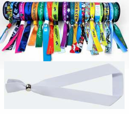 Pulseras Personalizadas PULSERAS PERSONALIZADAS