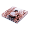 Portarretrato de Cristal Rectangular 9cm x 13cm