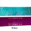 Pulsera Personalizada