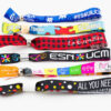 Pulsera Personalizada