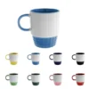 Taza de Café