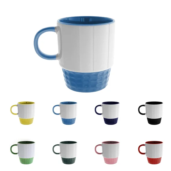 Taza de Café