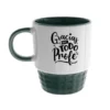 Taza de Café