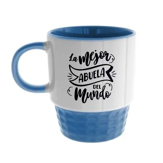 Taza de Café