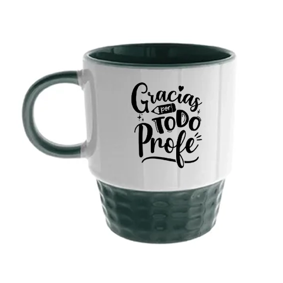 Taza de Café