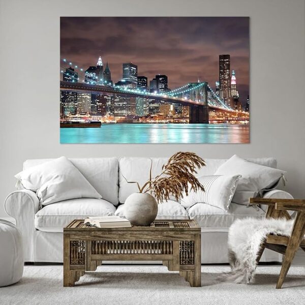71RxdrCpVPL._AC_SX679_ Lienzo Madera 150cm x 100cm