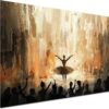 71fx9YFgorL.__AC_SX300_SY300_QL70_ML2_ Lienzo Madera 150cm x 100cm