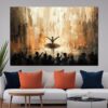 81dnepA0OPL._AC_SX679_ Lienzo Madera 150cm x 100cm