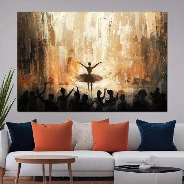 81dnepA0OPL._AC_SX679_ Lienzo Madera 150cm x 100cm