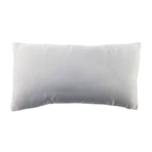 Cojín Rectangular ambas Caras– Personalizable