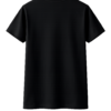 Camiseta de Hombre a Dos Caras